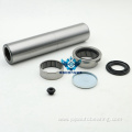 peugeot 206 repair kit bearing ks559.02/03/04